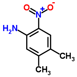 6972-71-0结构式