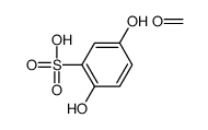 70244-08-5 structure