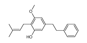 70610-10-5 structure