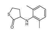 70622-27-4 structure