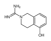 70746-05-3结构式