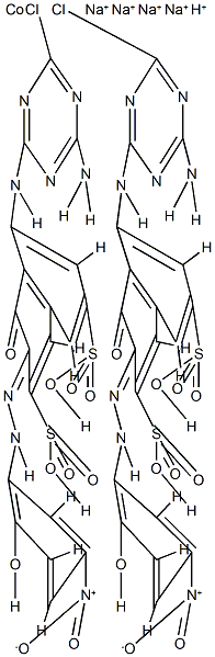 70776-55-5 structure