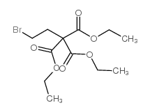 71170-82-6 structure