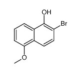 71186-94-2 structure