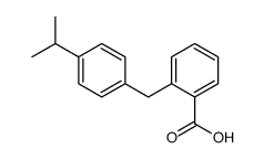 71195-68-1 structure