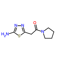 714278-22-5 structure