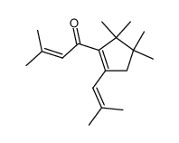 71500-18-0结构式