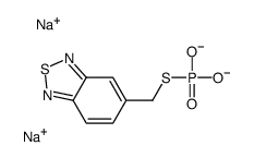 71605-74-8 structure