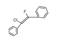 720-42-3结构式