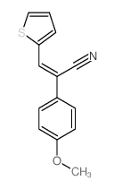 72030-18-3结构式