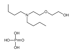 72207-81-9 structure