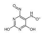 7237-20-9结构式