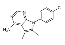 72578-33-7结构式