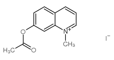 7270-83-9结构式