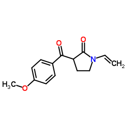 727418-56-6 structure