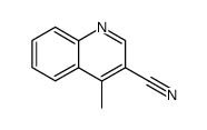 73013-65-7结构式