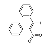 73013-87-3 structure