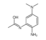 73164-50-8结构式