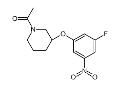 732245-91-9 structure