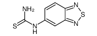 73443-55-7 structure