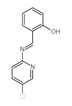 73446-98-7结构式