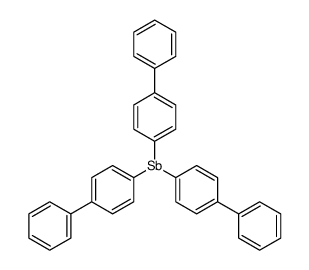 73486-74-5 structure