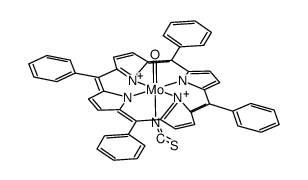 73515-84-1 structure