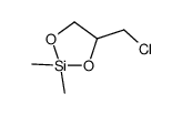 73639-62-0 structure