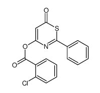 73672-81-8结构式