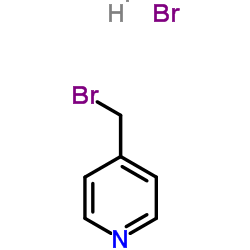 73870-24-3结构式