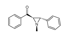 73889-57-3结构式