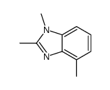 73902-55-3 structure