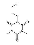 7391-62-0结构式