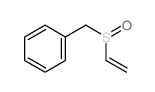 73927-19-2 structure