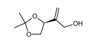 73945-74-1 structure