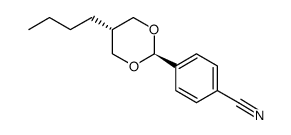 74240-65-6 structure