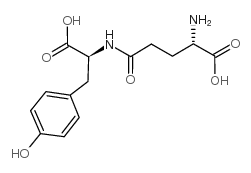 7432-23-7结构式