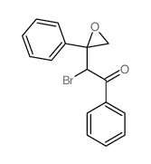 7462-95-5 structure