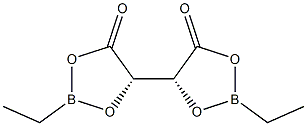 74742-40-8 structure