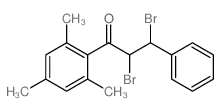 7475-42-5结构式