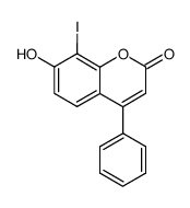 74794-33-5结构式