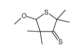 74835-38-4 structure