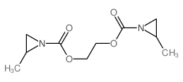 7487-37-8 structure