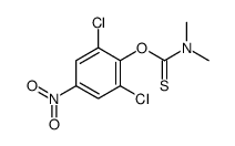 74875-14-2 structure