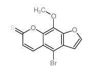 7504-52-1 structure