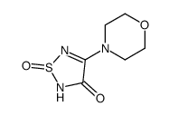 75202-36-7结构式