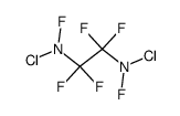 75347-90-9 structure