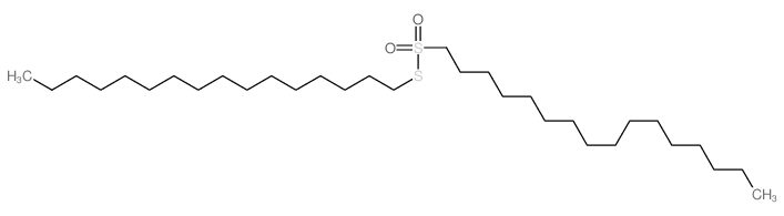 7559-44-6 structure