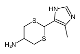 75815-64-4 structure