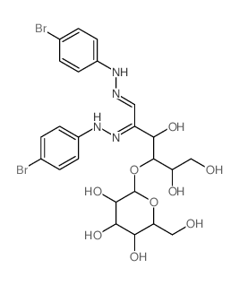 7599-20-4 structure